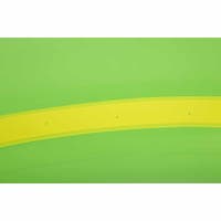 Bestway, Jumbo Vattenspridare Larv