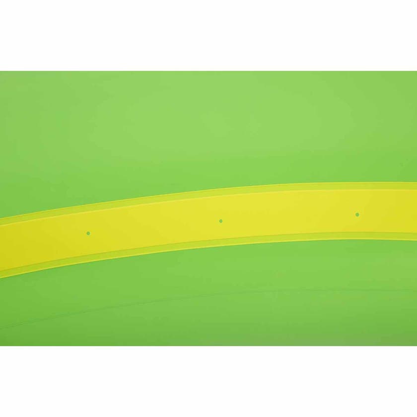 Bestway, Jumbo Vattenspridare Larv