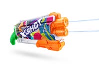 XSHOT Water Skins Shotgun Fast-Fill