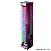 Stage - Fisklampa 80 cm