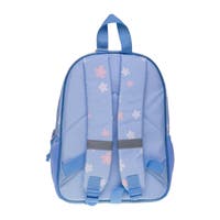 Stitch, Ryggsäck 35 X 26 X 18 cm