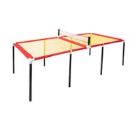 Skills, Slam Bordtennis