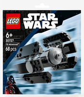 LEGO TIE Advanced™ Mini-Build 30727