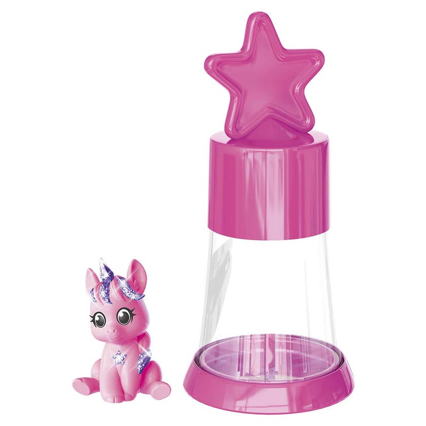 Glitterizz Pop