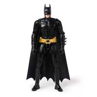 Batman, 85Th The Dark Knight Figure 30 Cm, Batman