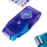 Cool Maker Shimmer Me Tattoo Kit