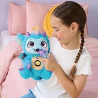 Little Live Pets My Magical Dragon Skye