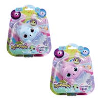 Animagic Let's Go Seal Sort.