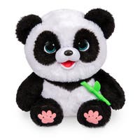Little Live Pets My Baby Panda gosedjur