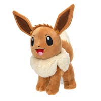 Pokemon Plush 20 Cm Eevee