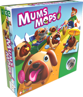Mumsmops (Nordic)