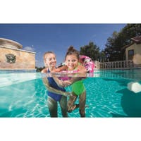 Bestway Disney Junior: Minnie φ22"/φ56cm Swim Tube