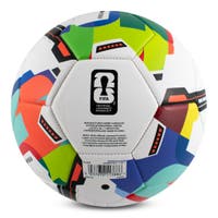 FIFA VM-Fotboll Storlek 5 – Hy-Pro Sigma Unity