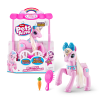 Pets Alive, Unicorn