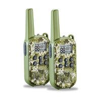 Spy Agent Code Mission, Digital Walkie Talkies up to 3 km