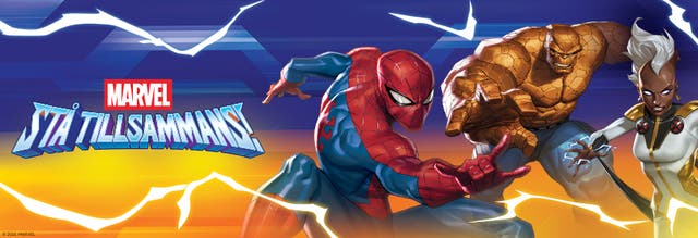banner image