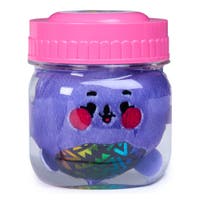 Magic Jellykins – överraskningsleksak som växer i vatten 1-pack
