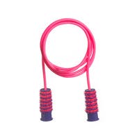 Kess, Drop Dots Jump Rope