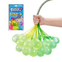 Bunch o Balloons, Tropical Party 3-pack