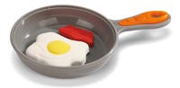 Softee Dough, Super Chef Set