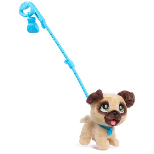 FurReal Poop-A-Lots Mops 23 cm