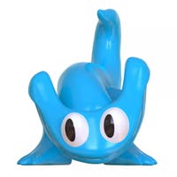 Rainbow Friends, Minifigure 8 Pack, S3, Castle