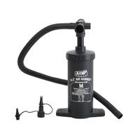 Bestway, Luftpump dubbelverkande 37 cm