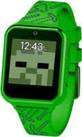 Minecraft, Smart Watch