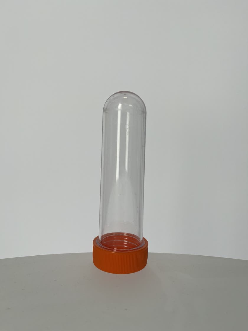 Science - Fun Science - Slime Galaxy - STEM (DA/SE)