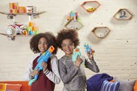 Nerf, Elite 2.0 Tactical Pack