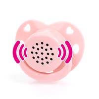 Humble & Heart - Interaktiv napp