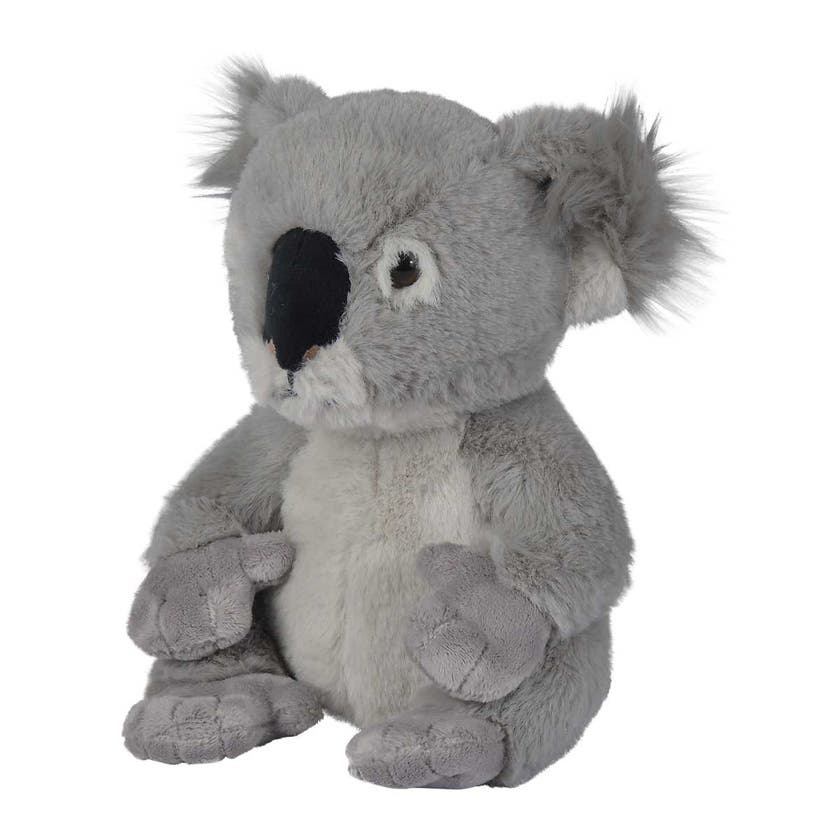 Disney National Geographic Koala Gosedjur (25 cm)