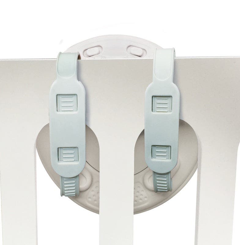 Infantino, Wom Soothing Light & Projector (Ecru)