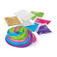 Cra-Z-Compounds, Large Pack