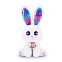 Pets Alive, Magic Bunny Surprise