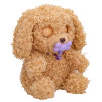 Baby Paws, Interactive Puppy Labradoodle 25 Cm