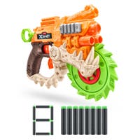 XSHOT Insanity HorrorFire Reaper X Blaster