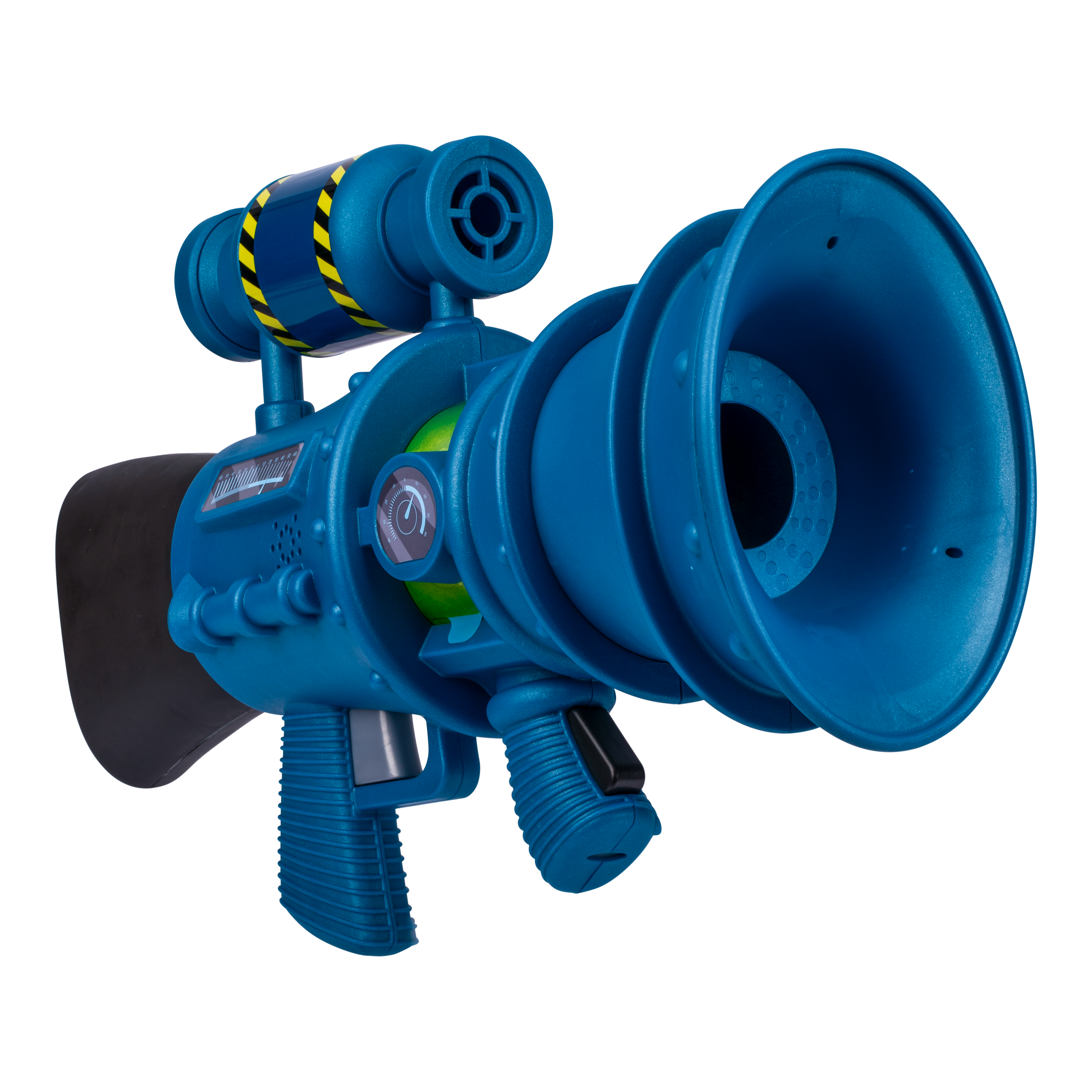 Minions & Monster - Supreme Fart Blaster
