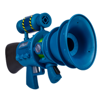 Minions & Monster - Supreme Fart Blaster
