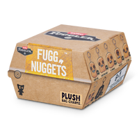 ZURU Fuggler Fugg Nuggets 9 cm