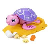 Silverlit, Rescue Turtle