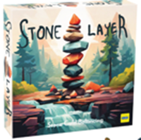 Stone Layer
