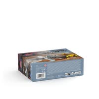 schleich ELDRADOR CREATURES Ice Wolf