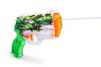 X-Shot Water, Nano Fast-Fill Skins