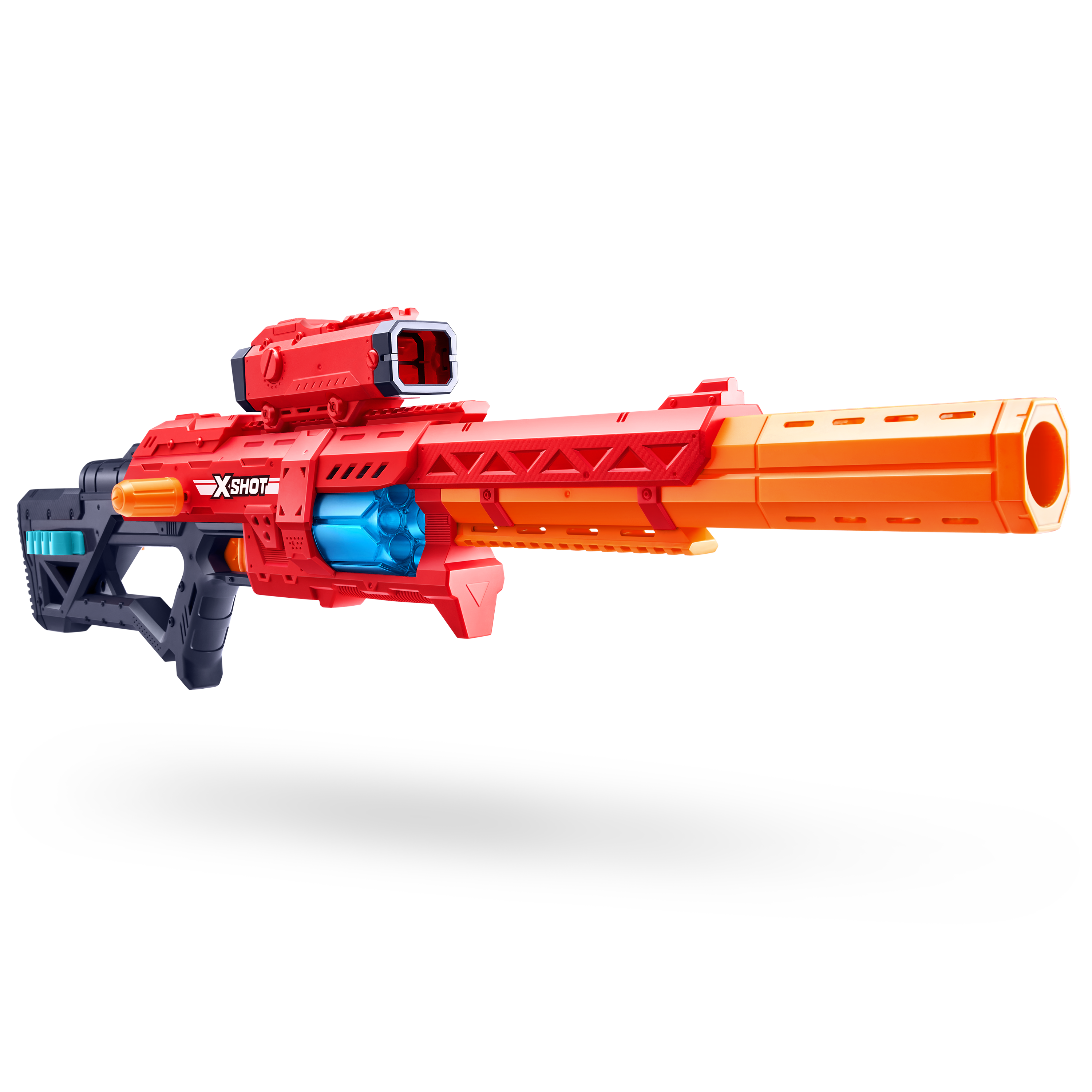 XSHOT Excel Combo Pack