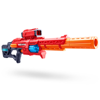 XSHOT Excel Combo Pack