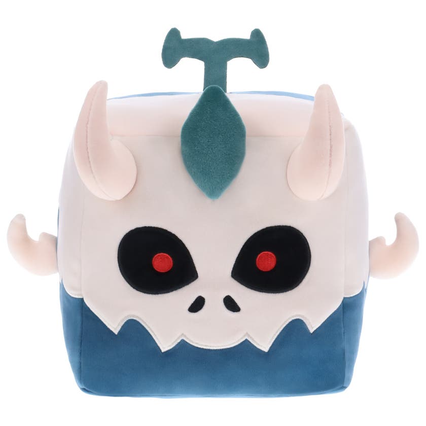 BLOX Fruits, Collectible Plush 20 cm Blind Box