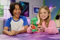 Nintendo Super Mario Hatchin Interactive Yoshi