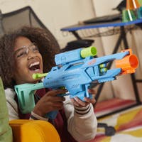 Nerf, Elite 2.0 Tactical Pack