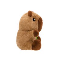 Baby Paws Capibara - Interaktiv gosedjur